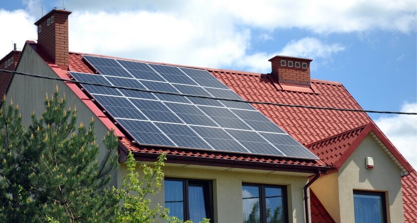 Повышение энергоэффективности вашего дома — это значительная инвестиция, которая окупится в будущем за счет снижения счетов за коммунальные услуги и улучшения качества жизни.