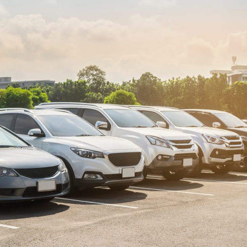 Auto izpārdošana auto placī