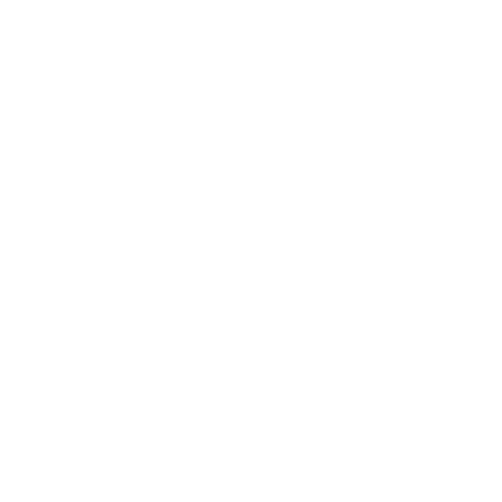 Telefonkrāpniecība <br></Br>