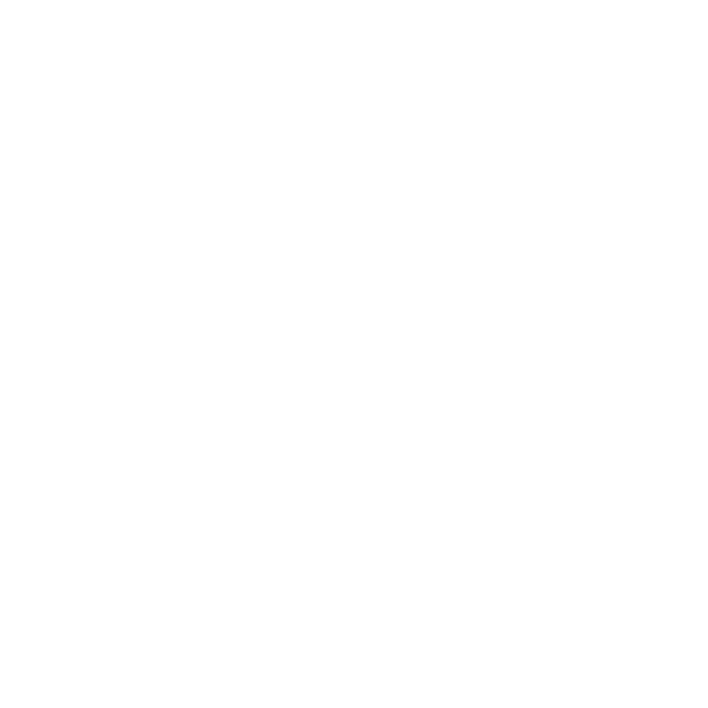 Ļaunprogrammatūra <br></Br>