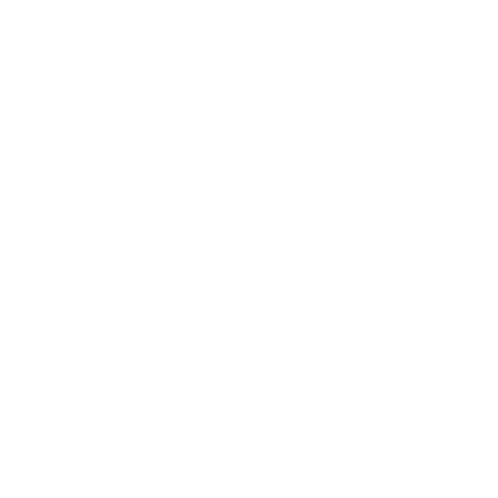 Psiholoģiskā manipulācija