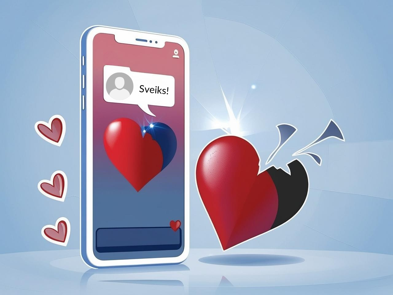 Psiholoģiskas manipulācijas