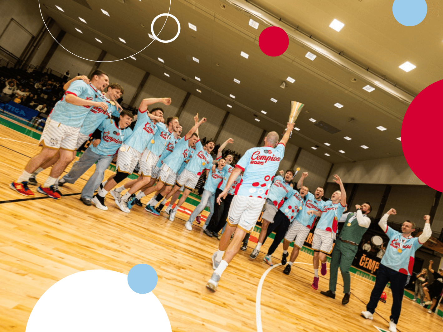 Latvijas Reģionālās Līgas čempioni.