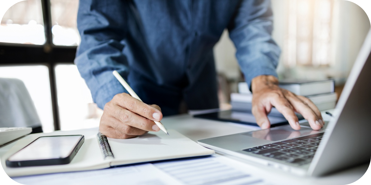 Kas ir kredītvēsture?