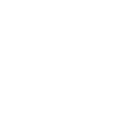 Kā pieteikties kredītu apvienošanai?