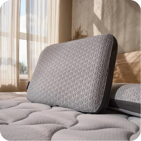 Askon Ergonomiskais pilvens