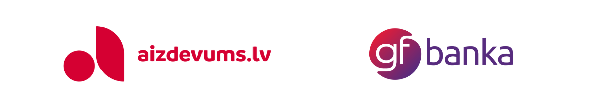 Aizdevums.lv kļūs par GF Bankas filiāli