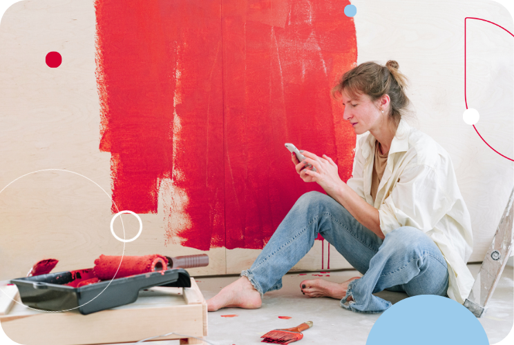 Кредит на ремонт