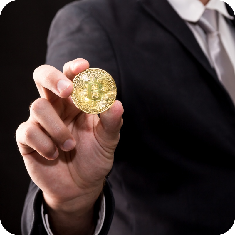 Kā atpazīt investīciju krāpšanu?