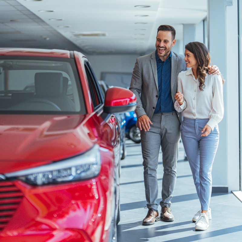 cik dārgu auto vari atļauties – Titulbilde