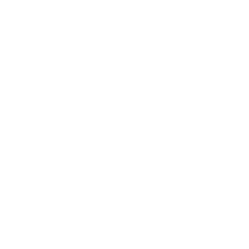 1. Ērti finansēšanas risinājumi Tavam biznesam