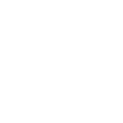 Elastība. Pielāgo kredīta maksājumus savai situācijai